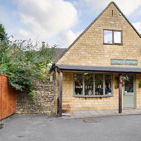 Terracotta Bourton-on-the-Water Exterior foto